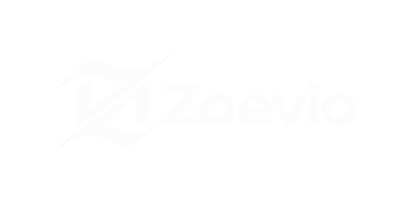 Zoevio
